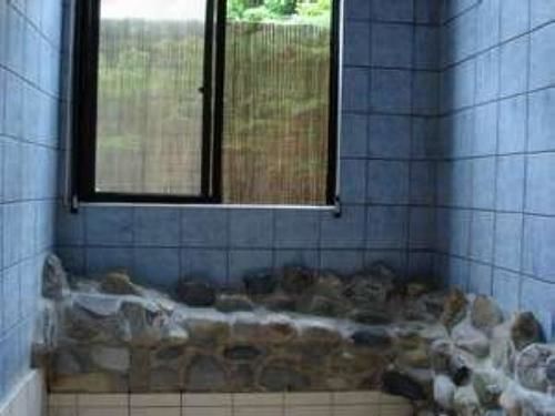 Shima Onsen Ichigekan Nakanojo Esterno foto